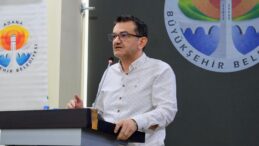 ÖZGÜR ALTIOK: “ADANA HALKI, SEÇTİĞİ BAŞKANIN GÖREVE DÖNMESİNİ BEKLİYOR”