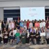 DOĞU AKDENİZ’İN GİRİŞİMCİ KADINLARI KKTC’DE BİR ARAYA GELDİ