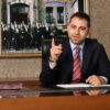 VEYSEL MEMİŞ: REKABET GÜCÜMÜZ ARTIYOR, AVRUPA VE KUZEY AFRİKA’DA GÜÇLÜ SONUÇLAR ALDIK