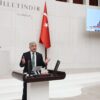 KISACIK: ESNAFLA UĞRAŞTIĞINIZ KADAR UYUŞTURUCUYLA, KUMARCILARLA, ÇETELERLE UĞRAŞMADINIZ!