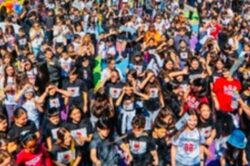 ADANA’NIN TEKNOFEST’İ GÜNDOĞDU MAKER FAİRE