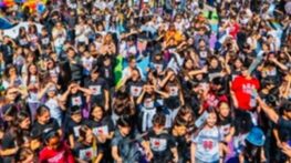 ADANA’NIN TEKNOFEST’İ GÜNDOĞDU MAKER FAİRE