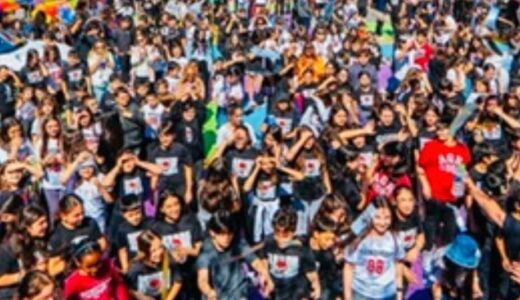 ADANA’NIN TEKNOFEST’İ GÜNDOĞDU MAKER FAİRE
