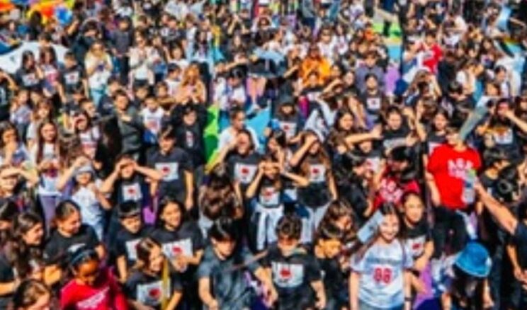 ADANA’NIN TEKNOFEST’İ GÜNDOĞDU MAKER FAİRE