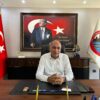YUMURTALIK ANLATILDI, BELEDİYE BAŞKANI YOK SAYILDI!