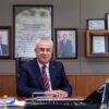 BAŞKAN KIVANÇ “PAYLAŞMA VE KARDEŞLİK DUYGULARININ EN GÜÇLÜ YAŞANDIĞI GÜNLER BAYRAMLARDIR”
