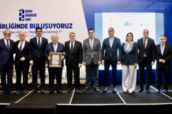 MEDELLİN BAŞARDI, ADANA DAHA İYİSİNİ YAPAR…