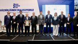 MEDELLİN BAŞARDI, ADANA DAHA İYİSİNİ YAPAR…