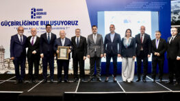 MEDELLİN BAŞARDI, ADANA DAHA İYİSİNİ YAPAR…