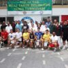 ADANA’DA MİLLİ TAKIM HEYECANI