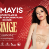 ÇUKUROVA’DA 19 MAYIS COŞKUSU MEŞALE YÜRÜYÜŞÜ VE SİMGE KONSERİYLE YAŞANACAK