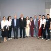 GIDA GÜVENLİĞİNDE FARK YARATAN ZİRVE