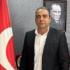 MURAT ŞEN: “KÜÇÜKBAŞ HAYVANCILIK ADANA’NIN VE TÜRKİYE’NİN STRATEJİK GÜCÜDÜR”