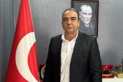 MURAT ŞEN: “KÜÇÜKBAŞ HAYVANCILIK ADANA’NIN VE TÜRKİYE’NİN STRATEJİK GÜCÜDÜR”