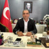 MURAT ŞEN AÇIKLADI: CANLI KOYUN KEÇİ KİLOGRAM FİYATI 400 LİRA…