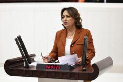 2 BİN BÜRO KAPANACAK, 7 BİN JEOLOJİ MÜHENDİSİ İŞSİZ KALACAK