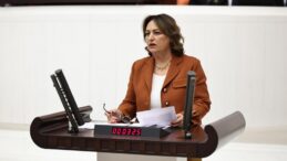 2 BİN BÜRO KAPANACAK, 7 BİN JEOLOJİ MÜHENDİSİ İŞSİZ KALACAK