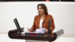 2 BİN BÜRO KAPANACAK, 7 BİN JEOLOJİ MÜHENDİSİ İŞSİZ KALACAK
