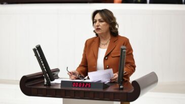 2 BİN BÜRO KAPANACAK, 7 BİN JEOLOJİ MÜHENDİSİ İŞSİZ KALACAK
