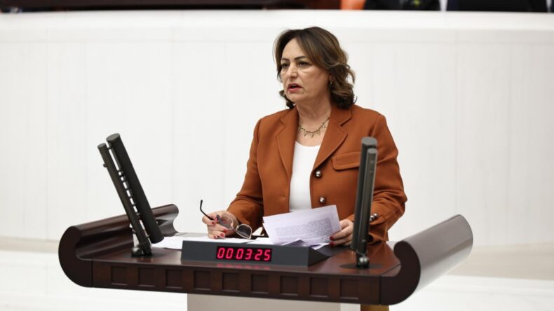 2 BİN BÜRO KAPANACAK, 7 BİN JEOLOJİ MÜHENDİSİ İŞSİZ KALACAK