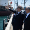 ADANA’DA KİMYA İLE BÜYÜK DÖNÜŞÜM BAŞLIYOR