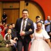 SANATTA ERİŞİLEBİLİRLİK KONSERİ BÜYÜK İLGİ GÖRDÜ