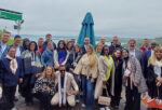 12. ULUSLARARASI ERASMUS+HAFTASI ÇUKUROVA ÜNİVERSİTESİ’NİN EV SAHİPLİĞİNDE GERÇEKLEŞTİRİLDİ