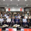 ADASO’NUN ERASMUS+ PROJESİYLE 109 ÖĞRENCİ AVRUPA’DA DENEYİM KAZANDI