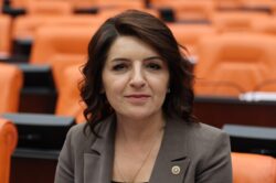 GÜLCAN KIŞ: “AÇLIK SINIRININ ALTINDA ÜCRETLE YAŞAM OLMAZ; TEMMUZ AYINDA ARA ZAM ARTIK ZORUNLULUKTUR”