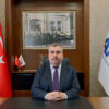 AKİB, İSO 500’DE 62 FİRMA İLE TEMSİL EDİLDİ