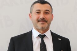 YAŞ MEYVE SEBZE İHRACATINDA GÜÇLÜ MAYIS, 322,1 MİLYON DOLARLIK PERFORMANS