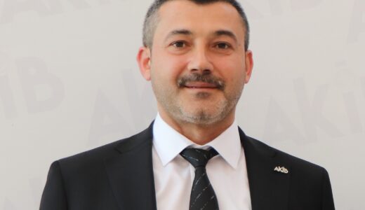 YAŞ MEYVE SEBZE İHRACATINDA GÜÇLÜ MAYIS, 322,1 MİLYON DOLARLIK PERFORMANS