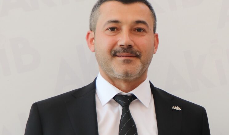 YAŞ MEYVE SEBZE İHRACATINDA GÜÇLÜ MAYIS, 322,1 MİLYON DOLARLIK PERFORMANS