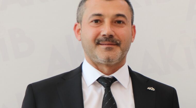 YAŞ MEYVE SEBZE İHRACATINDA GÜÇLÜ MAYIS, 322,1 MİLYON DOLARLIK PERFORMANS