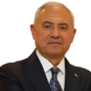 TİM 1000’DE AOSB’DEN 16 FİRMA