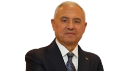 TİM 1000’DE AOSB’DEN 16 FİRMA