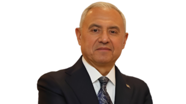 TİM 1000’DE AOSB’DEN 16 FİRMA
