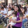 ÇOCUK İŞÇİLİĞİNE KARŞI ORTAK ÇÖZÜM BULUŞMASI
