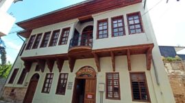 ÇSG’DEN EĞİTİM ATAĞI