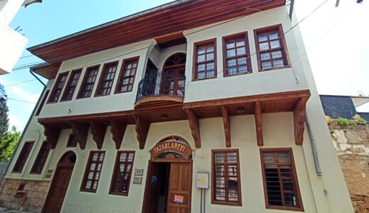 ÇSG’DEN EĞİTİM ATAĞI