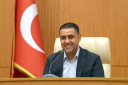ÇUKUROVA BELEDİYESİ’NDEN İŞÇİLERE 75 BİN TL’LİK ÖDEME