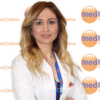 D VİTAMİNİ EKSİKLİĞİ ÇOCUKLARIN GELECEĞİNİ ETKİLİYOR!