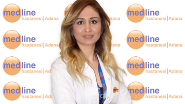 D VİTAMİNİ EKSİKLİĞİ ÇOCUKLARIN GELECEĞİNİ ETKİLİYOR!