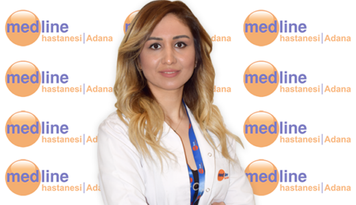 D VİTAMİNİ EKSİKLİĞİ ÇOCUKLARIN GELECEĞİNİ ETKİLİYOR!