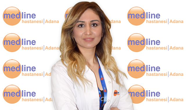 D VİTAMİNİ EKSİKLİĞİ ÇOCUKLARIN GELECEĞİNİ ETKİLİYOR!