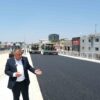 BÜYÜKŞEHİR ÇALIŞIYOR, ADANA’NIN SORUNLARI AZALIYOR