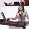 BARAJLA ÖVÜNÜYORLAR, SORUMLULUKTAN KAÇIYORLAR