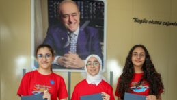 SAKIP SABANCI EĞİTİM ÖDÜLLERİ 31. YAŞINDA