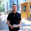 İMO ADANA ŞUBESİ, VETERİNERLİK ARAZİSİNİN İMARA AÇILMASINA İTİRAZ ETTİ