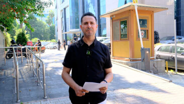 İMO ADANA ŞUBESİ, VETERİNERLİK ARAZİSİNİN İMARA AÇILMASINA İTİRAZ ETTİ